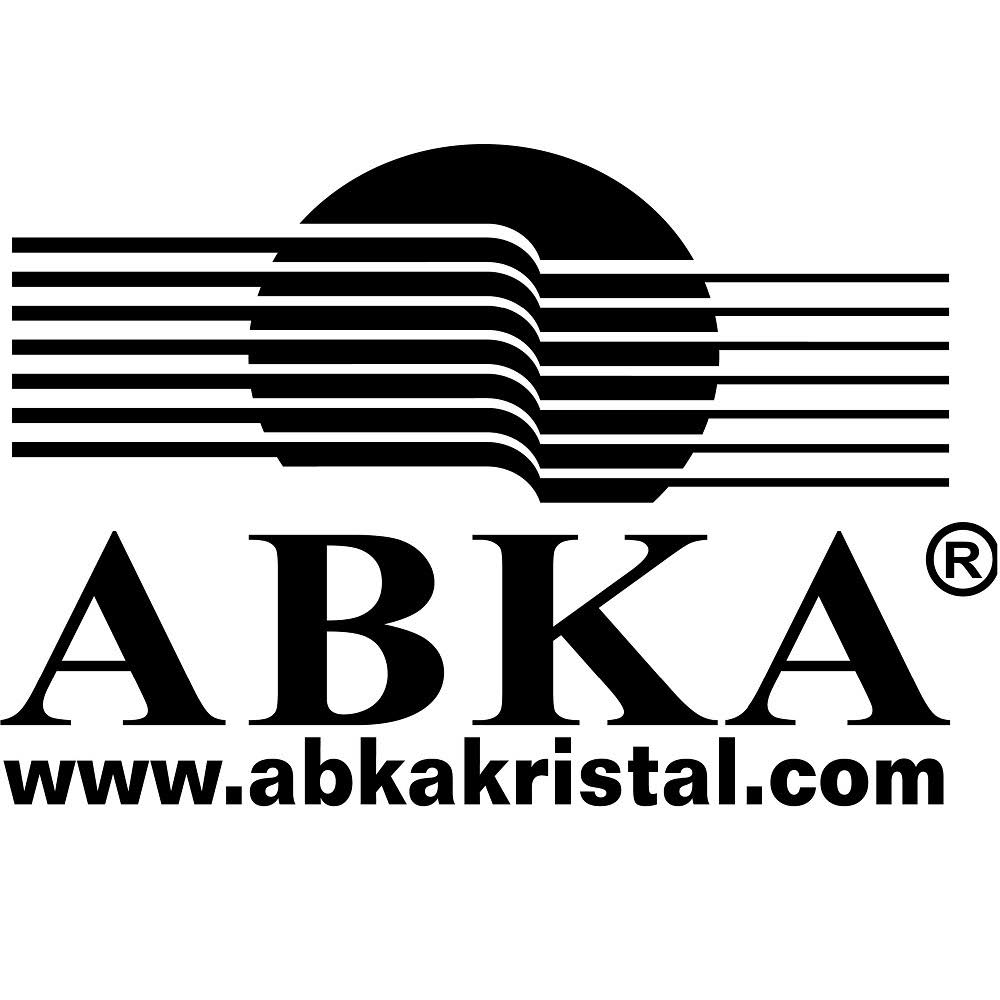 AbkaKristal