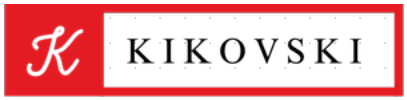 Kikovski