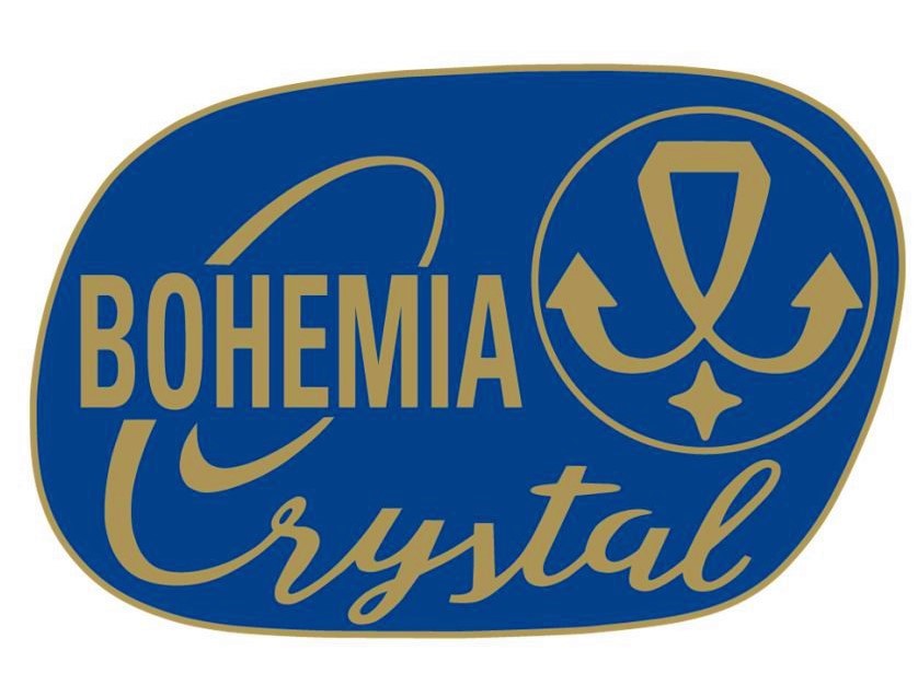 Bohemia Crystal