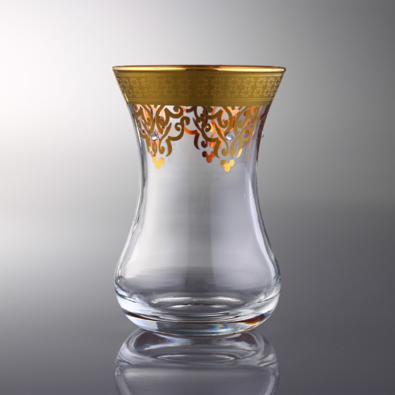 42381 BARDAK BY OTTOMAN BONCUK ALTIN