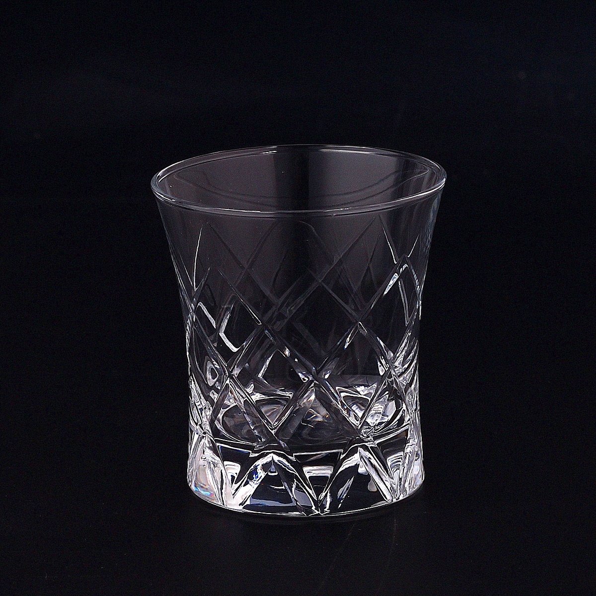 6’lı Su Bardağı Takımı 420014 - Polo Dekor