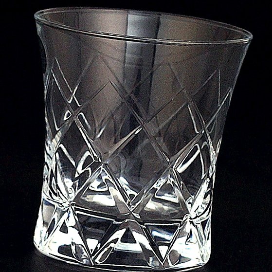 6’lı Su Bardağı Takımı 420014 - Polo Dekor