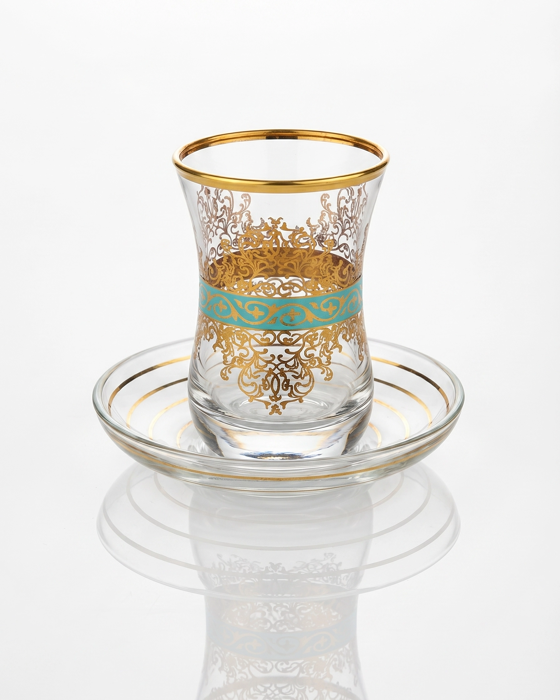561-201 CAY TAKIMI BY IRIS ALTIN