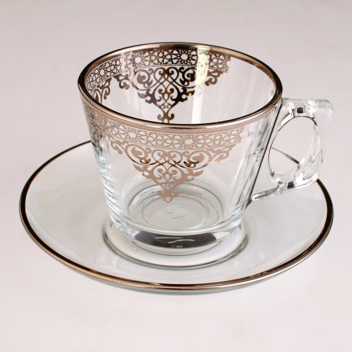 97302 ÇAY FINCAN TAKIMI BY NIDA PLATIN