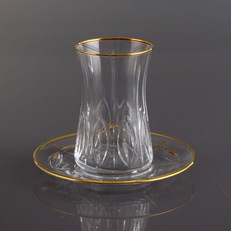 361-391 CAY TK. BADEM 3 MM ALTIN