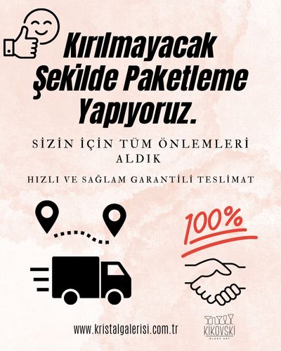 6 Kişilik Paşabahçe İncebelli Altın Yaldızlı (pby) Bardak Seti - İncebelli (Sadece bardaklar)