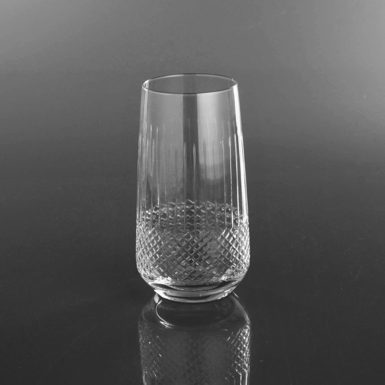 Meşrubat Bardağı - Prestij Dekor LaL