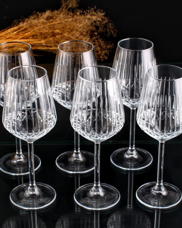6’lı%20Ayaklı%20Bardak%20-%20Elysia%20Collection