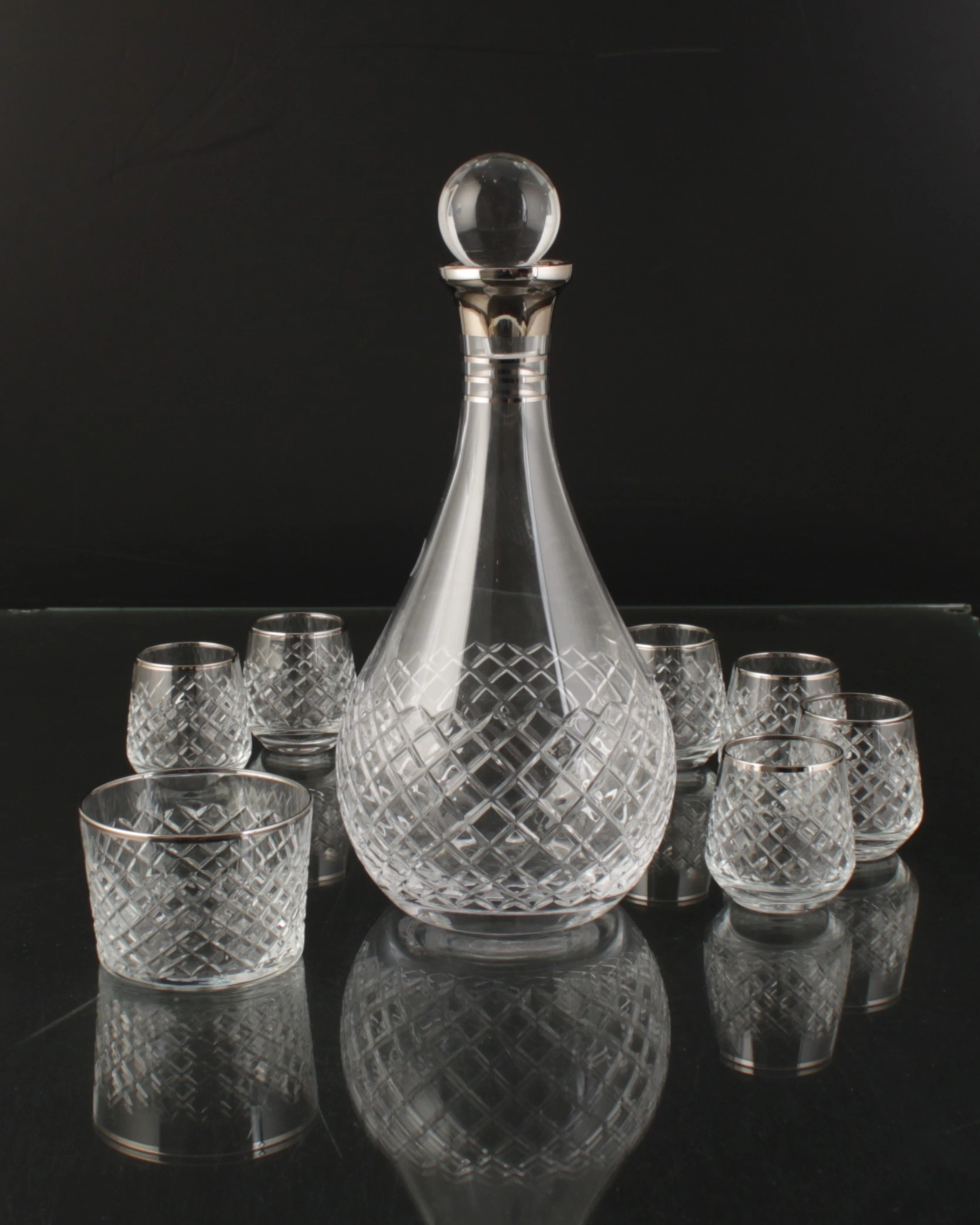 187-304 ZEMZEM TK. M.PITIKARE 3MM PLATIN