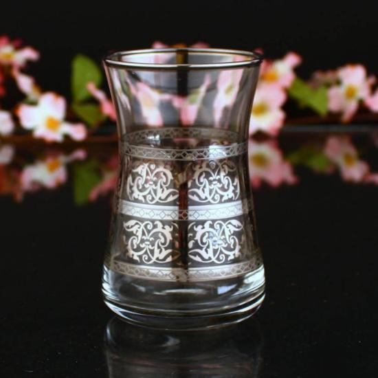 42361 BARDAK BY FIRUZE PLATIN