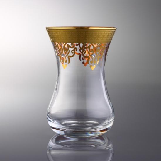 42381 BARDAK BY OTTOMAN BONCUK ALTIN