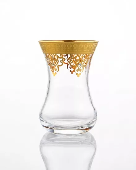 42381 BARDAK BY OTTOMAN BONCUK ALTIN