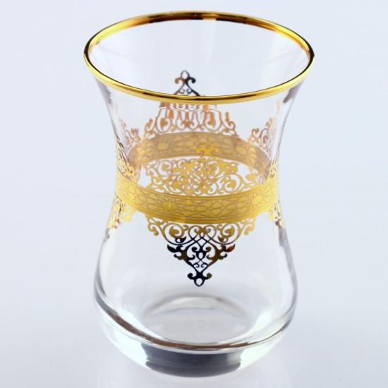 62511 BARDAK BY NIDA ALTIN