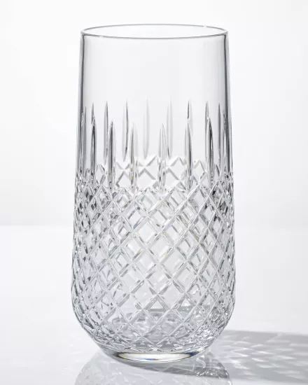 420015 Long Drink Bardak Takımı- Alfa Dekor