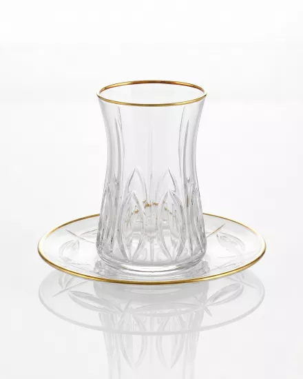 361-391 CAY TK. BADEM 3 MM ALTIN