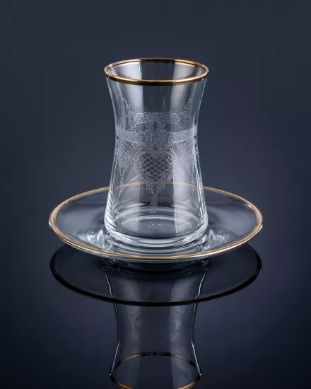 361-391 CAY TAKIMI SELIN 3 MM PLATIN