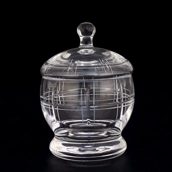 Kapaklı Şekerlik - Nergis