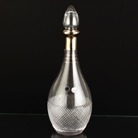 90812 SISE AB EXPX VIZYON DEKOR 3MM PLT.