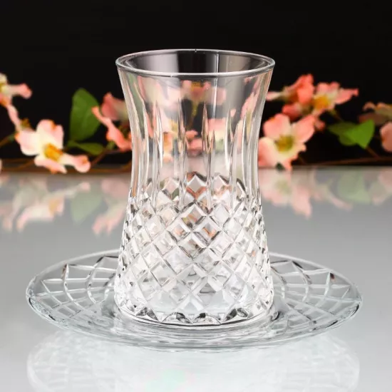 361-391 CAY TAKIMI ALFA DESEN