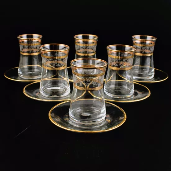 361-391  CAY TK. EB REBECA 3MM ALTIN