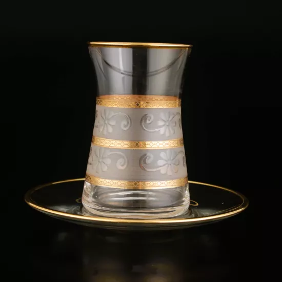 361-391 CAY TAKIMI EB. MIHRI 3MM ALTIN