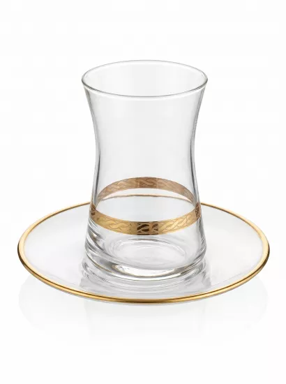 361-391 CAY TAKIMI EB BILEZIK ALTIN