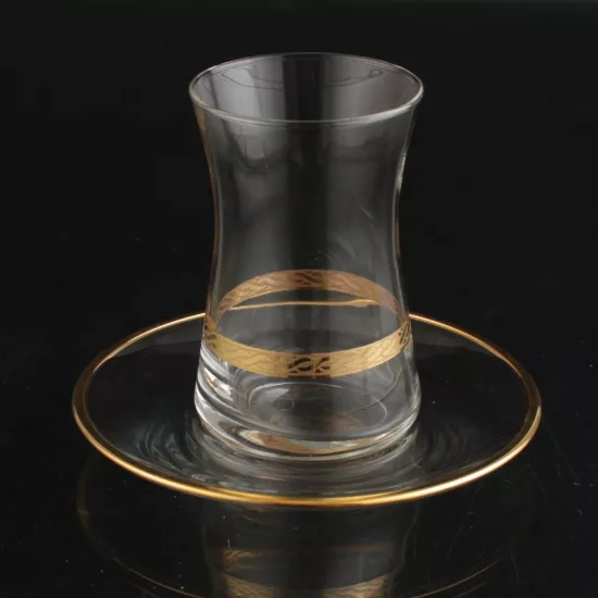 361-391 CAY TAKIMI EB BILEZIK ALTIN