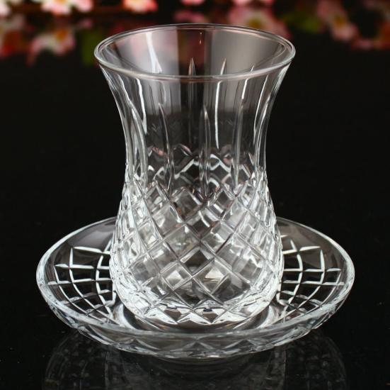 511-251 CAY TAKIMI ALFA