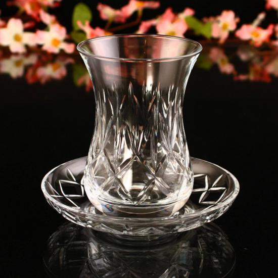 511-251 CAY TAKIMI M.KAYA