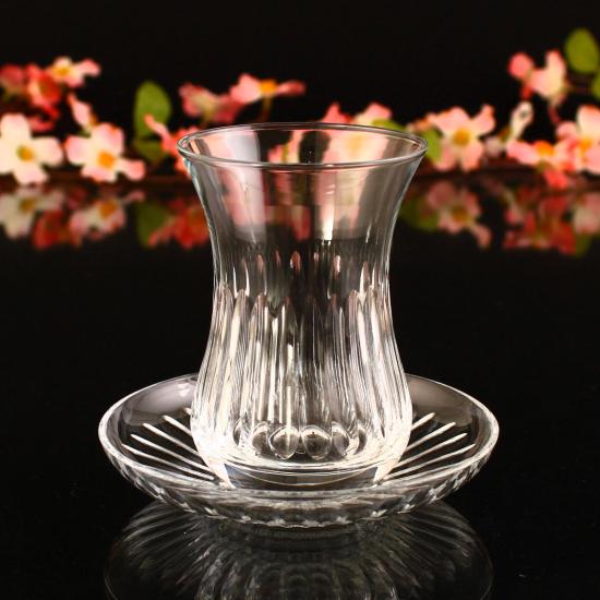 511-251 CAY TAKIMI HILYE