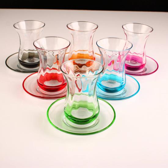 511-251 CAY TAKIMI DIP BOYA