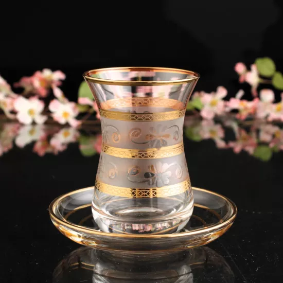 511-251 CAY TK.EB MIHRI 3MM ALTIN