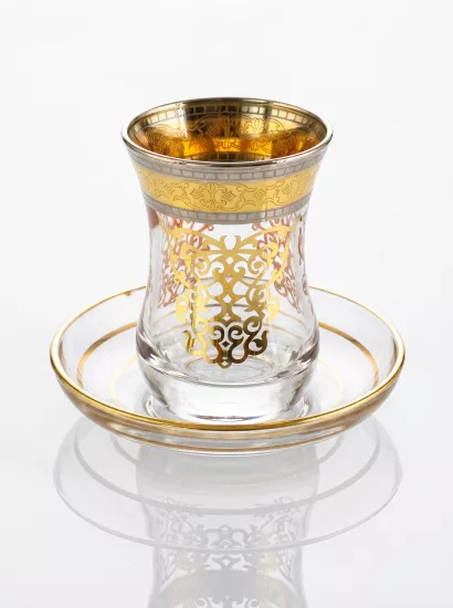 561-201 CAY TK. MACIT (PLT./ALT./PLT.) BY ALT.