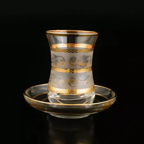 561-201 CAY TAKIMI EB. MIHRI 3MM ALTIN