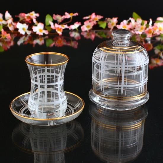 13 PRC KARDELEN CAY TK.(966-561) HD NERGIS 3MM ALT