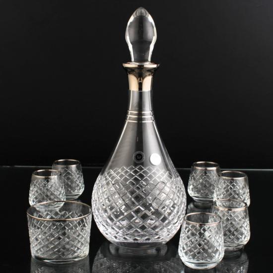 187-304 ZEMZEM TK. M.PITIKARE 3MM PLATIN