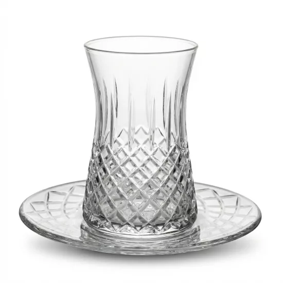 361-391 CAY TAKIMI ALFA DESEN