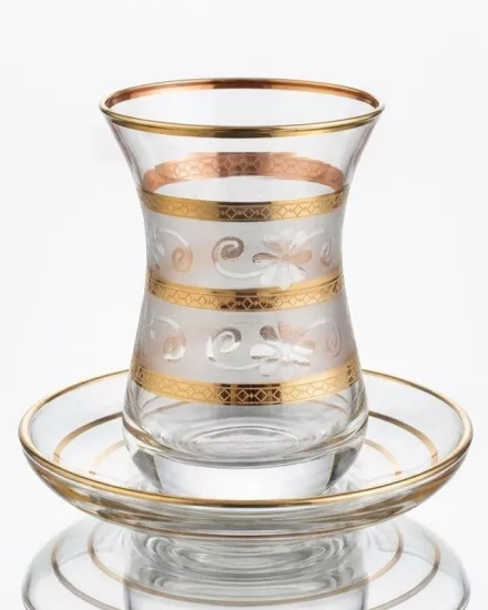 511-251 CAY TK.EB MIHRI 3MM ALTIN