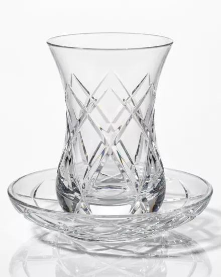 12 Parça Çay Takımı 511-251 Ajda - Polo Dekor