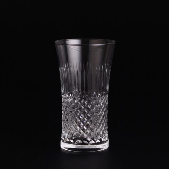Meşrubat Bardağı - Prestij Dekor Azur