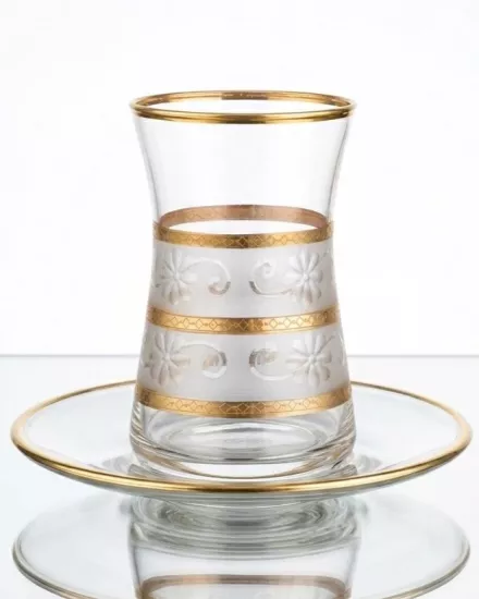 361-391 CAY TAKIMI EB. MIHRI 3MM ALTIN