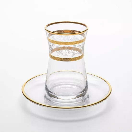 361-391  CAY TK. EB REBECA 3MM ALTIN