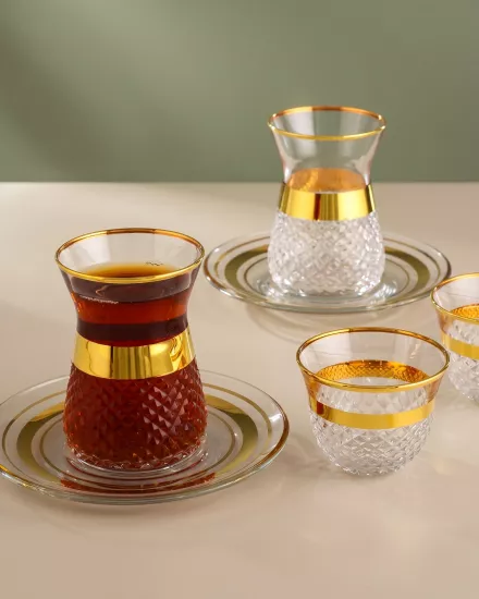 18 PRC CAY TK. EXPX 451-184 VIZYON DKR ALTIN BANT