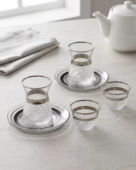 18 PRC CAY TK. EXPX 451-184 VIZYON DKR PLATIN BANT