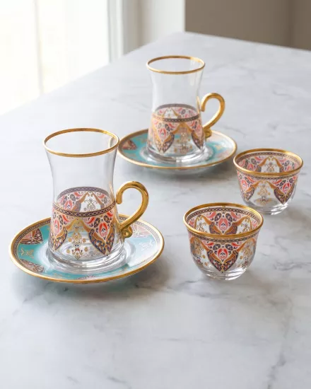 18 PRC KULPLU CAY TK. EXPX TRN EVLA 3MM VRK GOLD