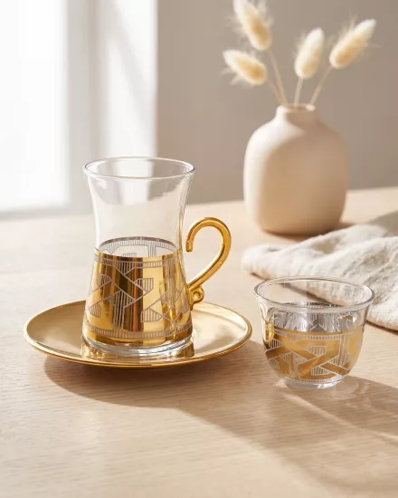 18 PRC KULPLU CAY TK. EXPX MP GRV. IZEM