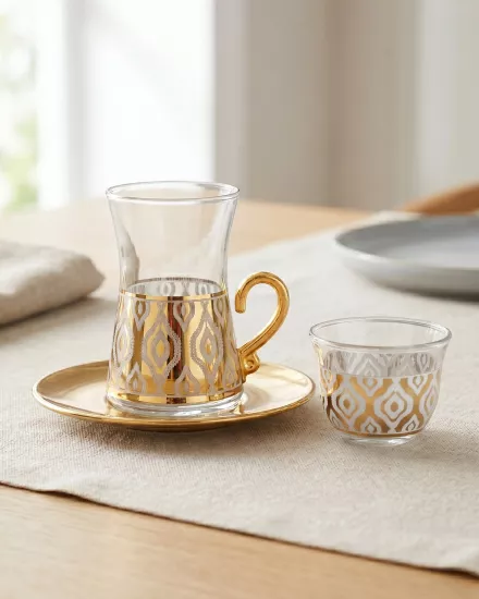 18 PRC KULPLU CAY TK. EXPX MP GRV. DERIN