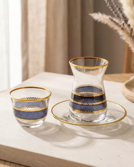 18 PRC CAY TK.ORG.BOYA EBY MOZAIK 3MM ALT.