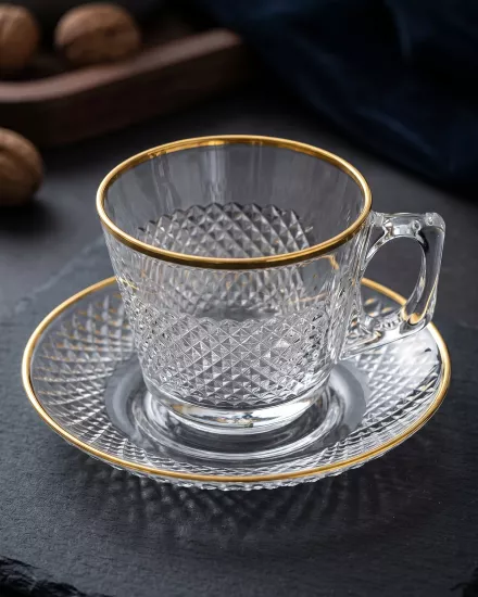 97302 FINCAN TAKIMI VIZYON DEKOR 3MM ALT.